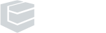 Blog - Latem Industries Logo