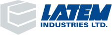 Blog - Latem Industries